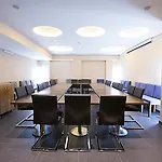 The J Hotel & Spa