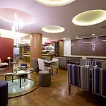 The J Hotel & Spa