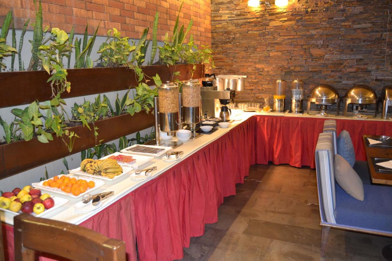 Hotel The J & 4*