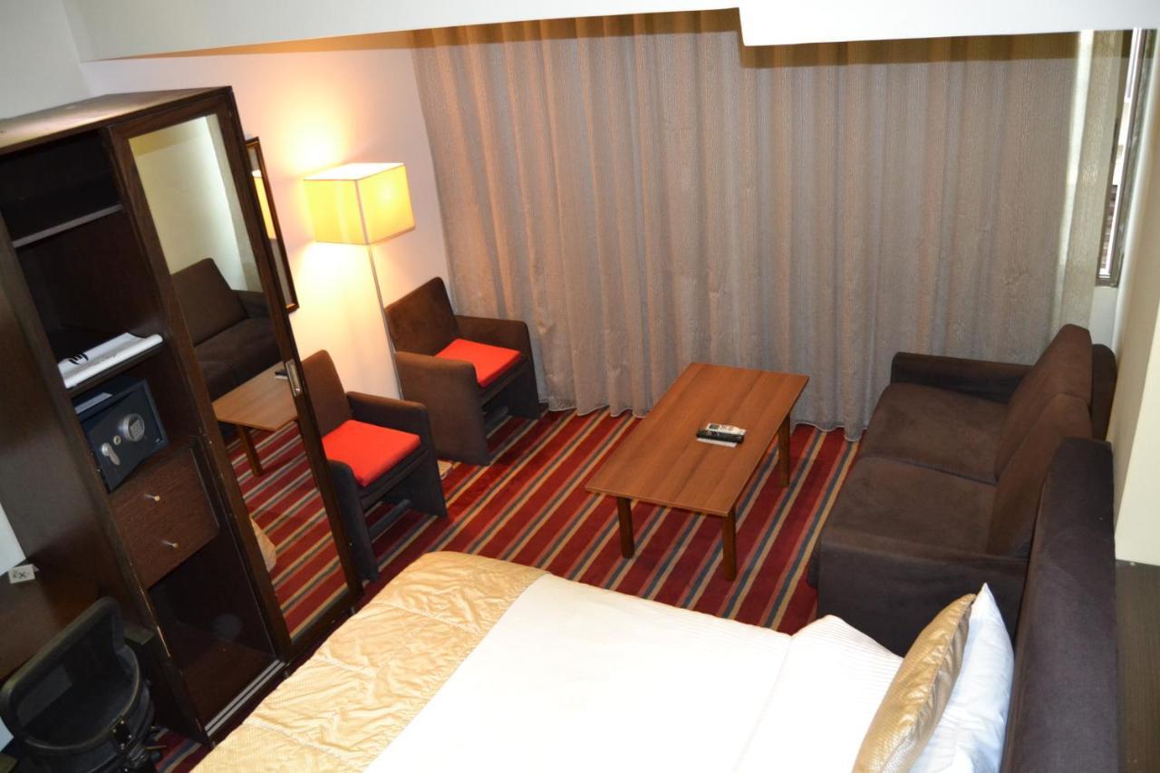 The J & 4* Beirut