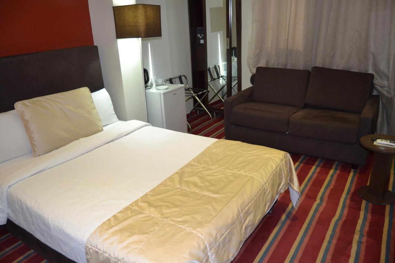 The J & Hotel Beirut